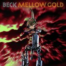 Mellow Gold